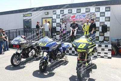 media/Apr-26-2025-BRL Bagger Racing League (Sat) [[9e270f465f]]/7-Super Street Bagger Race/